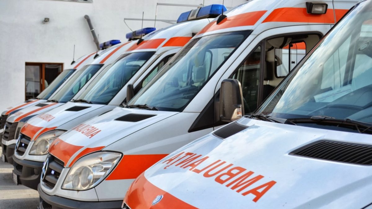 serviciul-de-ambulanta-bihor