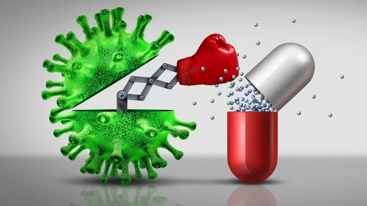shutterstock_1061567048-rezistenta-antibiotice