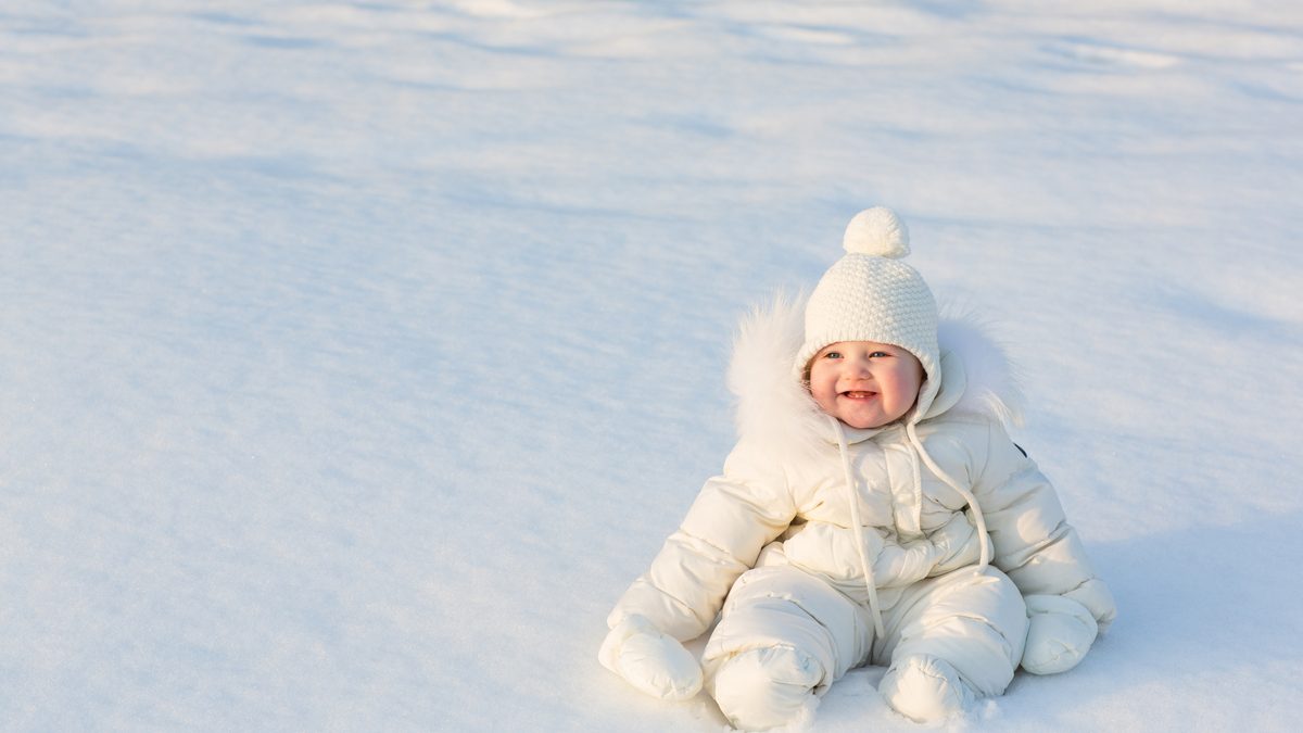 slide_276723_2023503_free