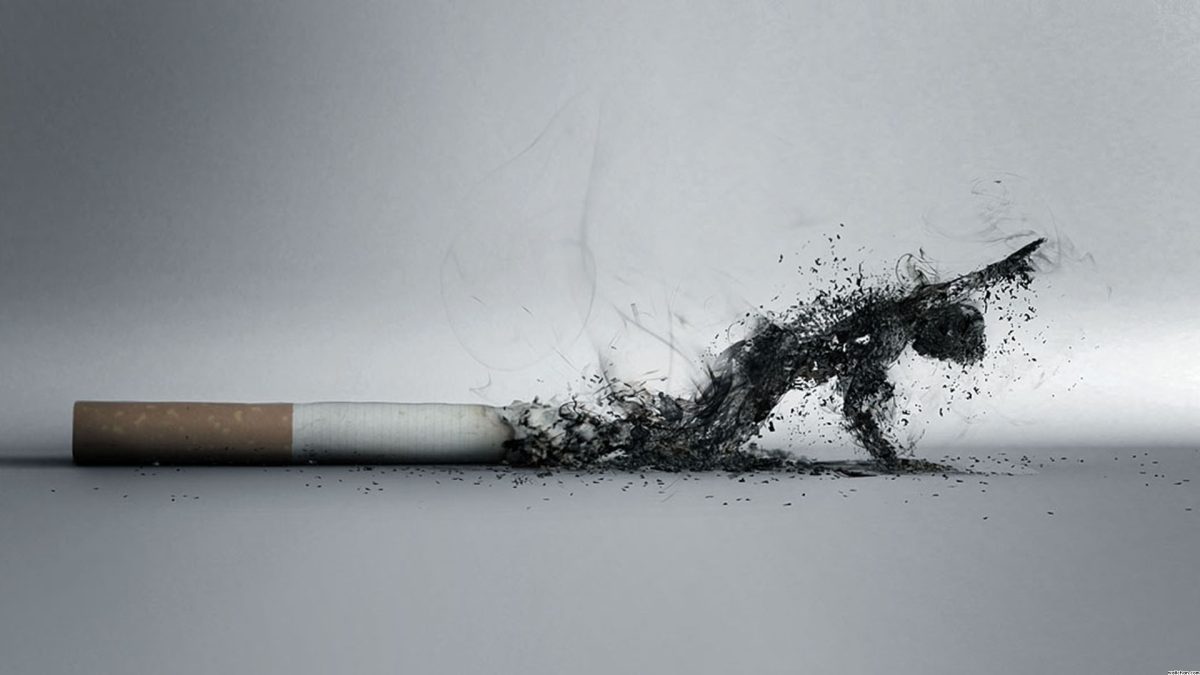 smoke_smoke