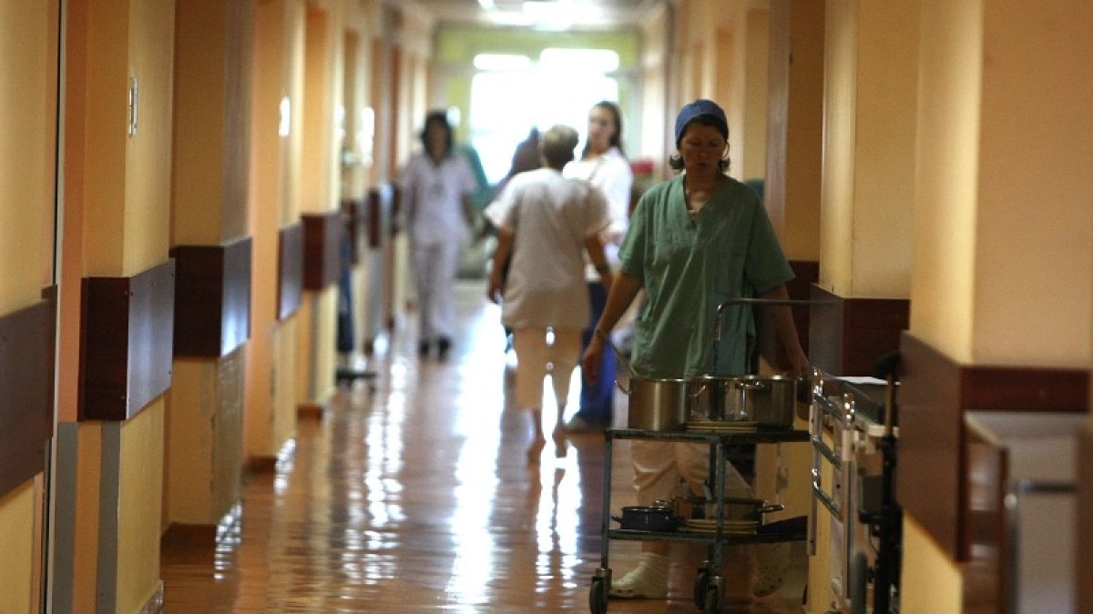 spital_basarabia_md