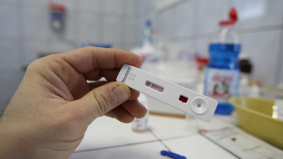 test-hiv-hepatita-b-si-c-foto-g-florin-24