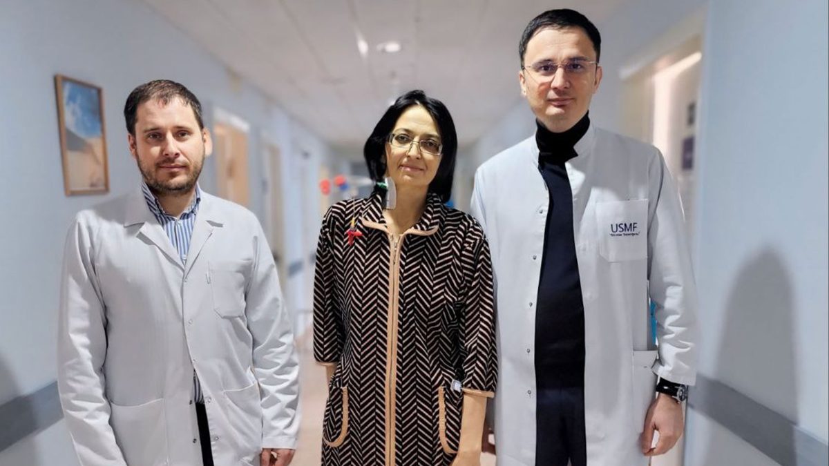 transplant _2024-02-22_12-07-3666
