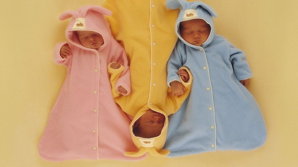 tripleti-1024x768