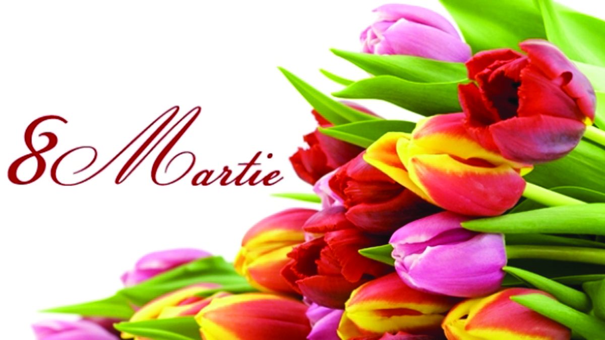 urari-video-de-8-martie