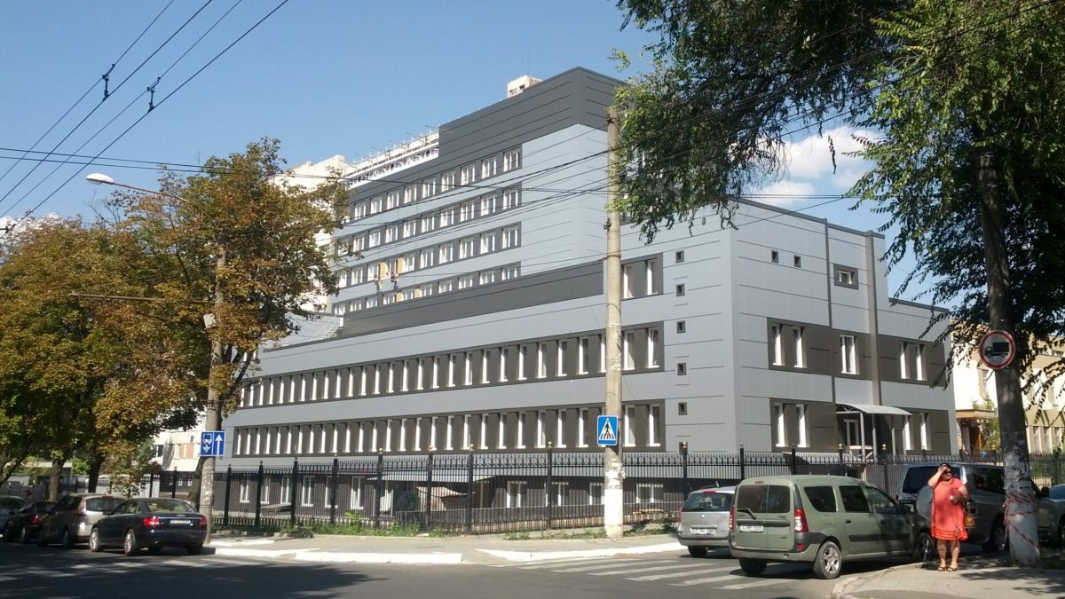 urgenta2