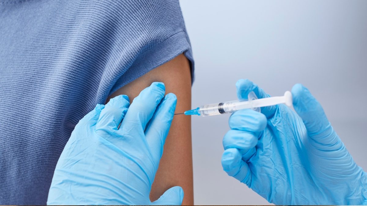vaccin meningogocic