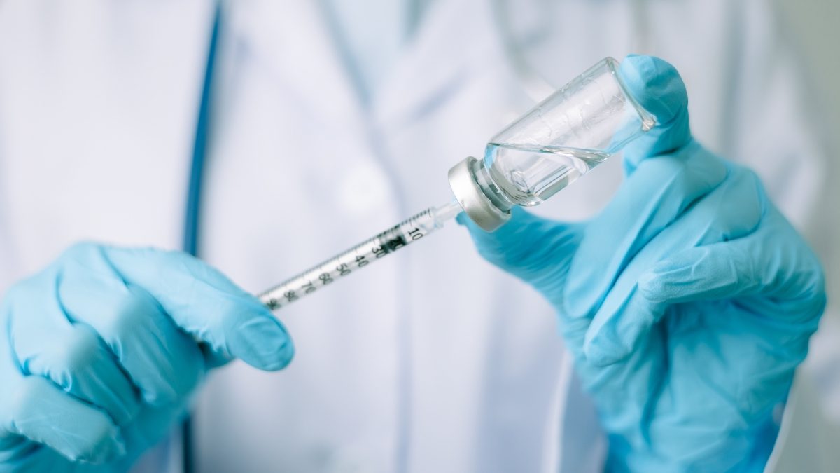 vaccinuri antigripale