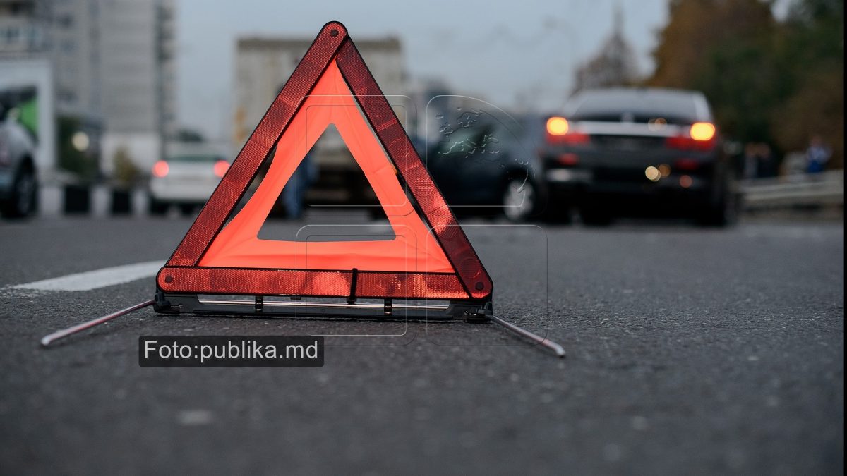 watermarked-accident_viaduct8_74774500_93372700