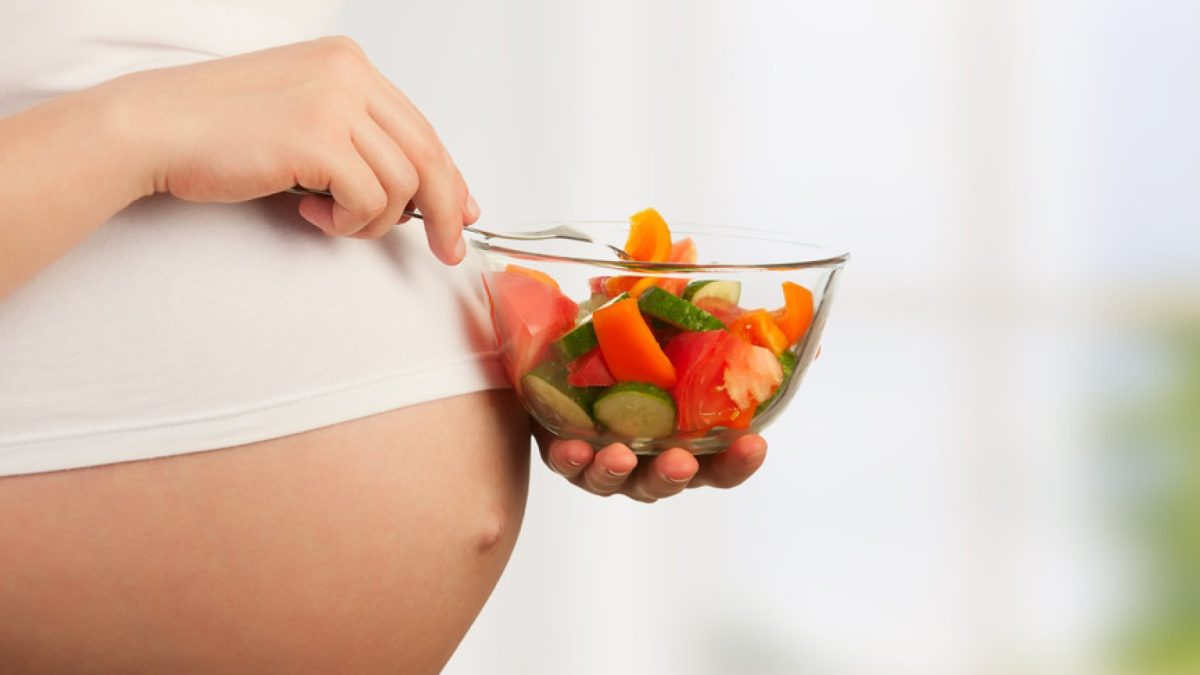 watermarked-alimentatie-gravide