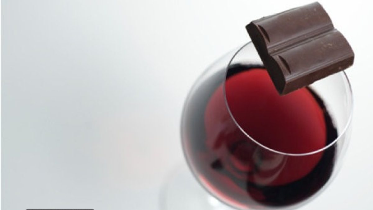 watermarked-chocowine4_gallery_large