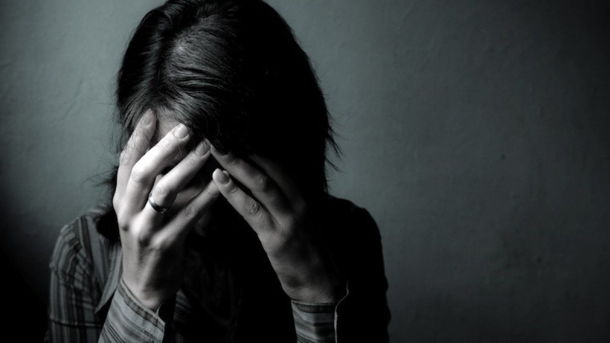 watermarked-depression-woman-131112