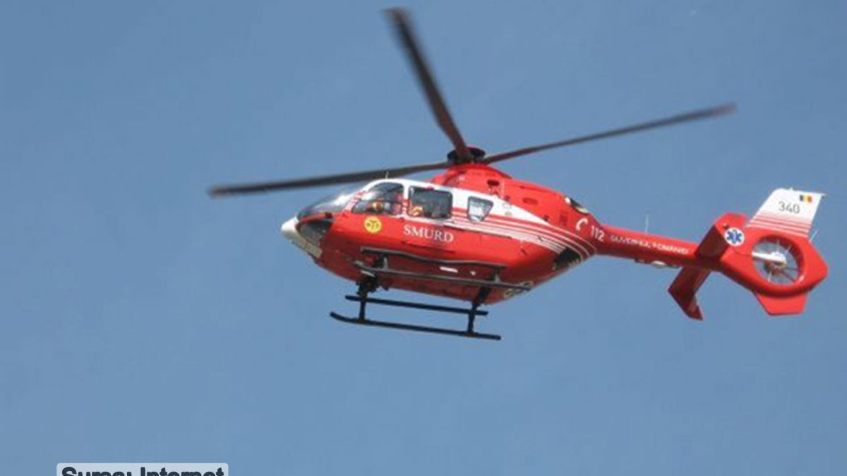 watermarked-elicopter_smurd1_58654000