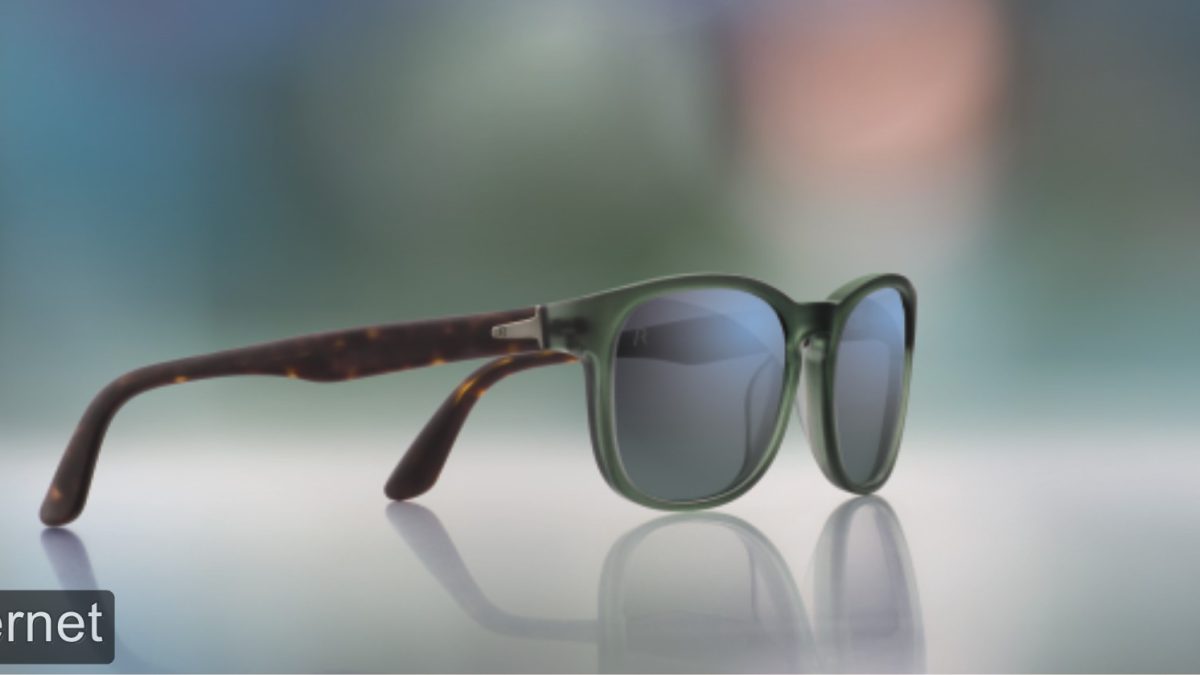 watermarked-header_rame_rodenstock_soare15
