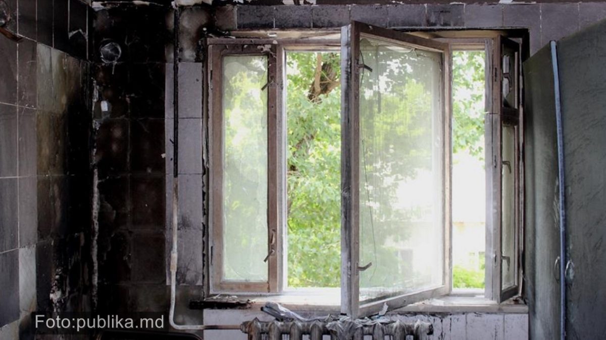 watermarked-incendiu2