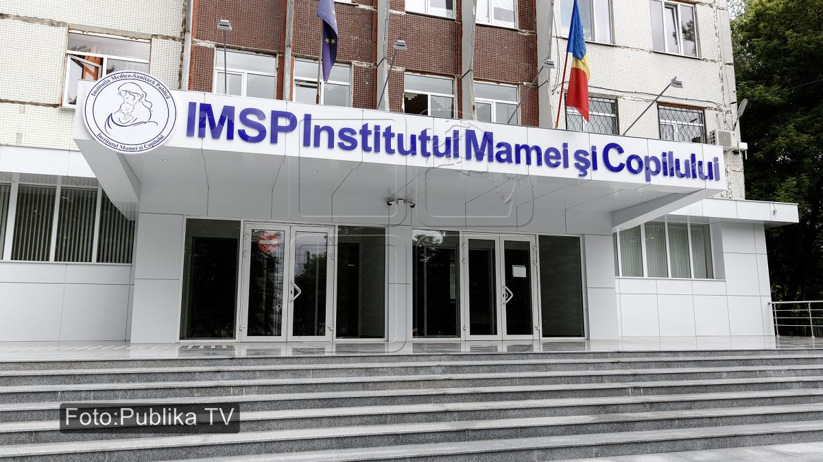 watermarked-institutul_mamei_si_copilului_4_98282900