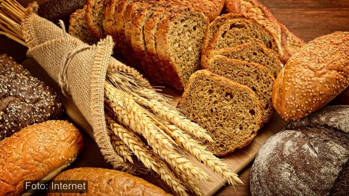 watermarked-l_bread1200