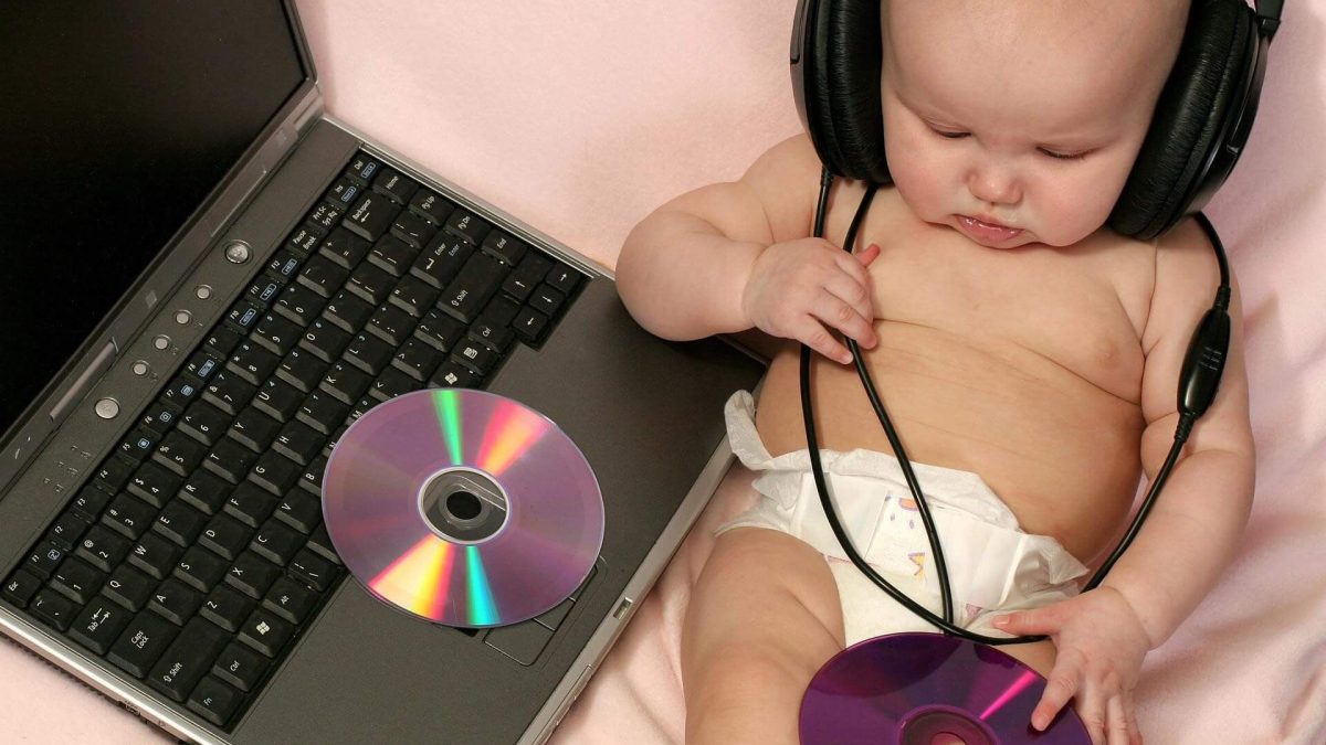 watermarked-listening