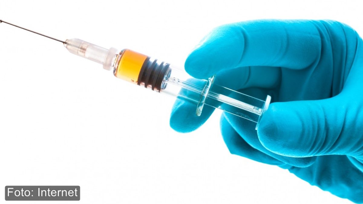 watermarked-noua_schema_nationala_de_vaccinare