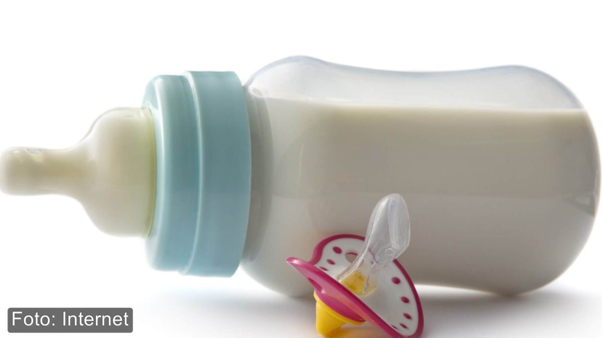 watermarked-o-BREAST-MILK-facebook