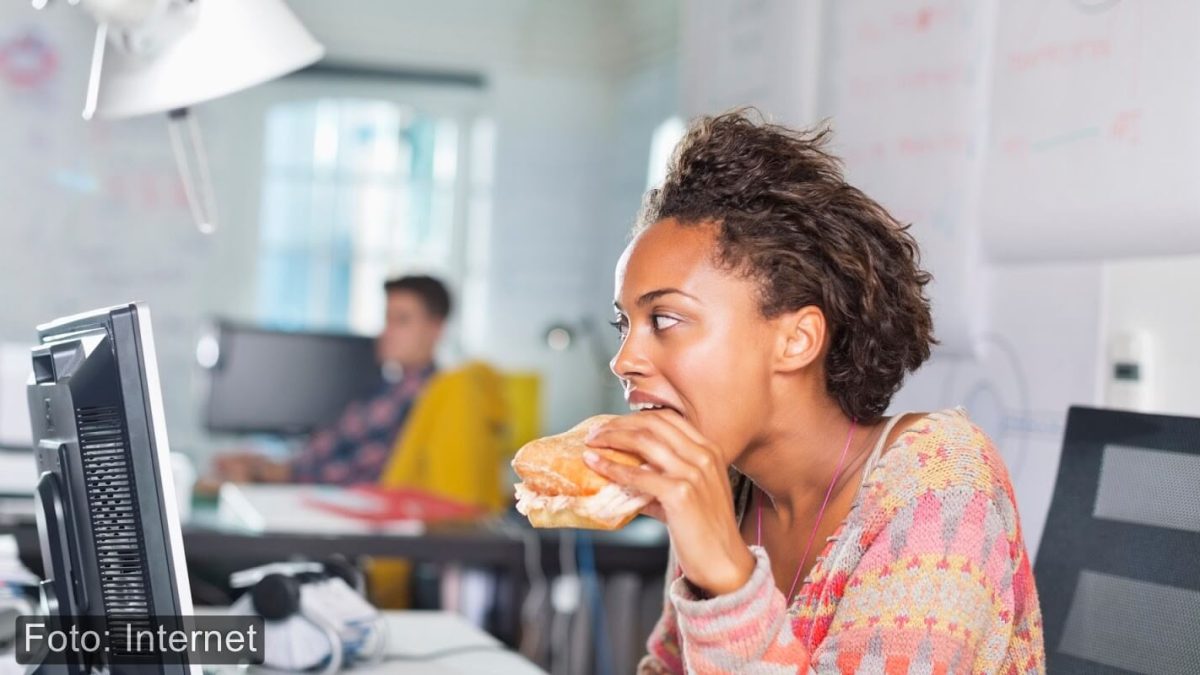 watermarked-o-EATING-DESK-facebook