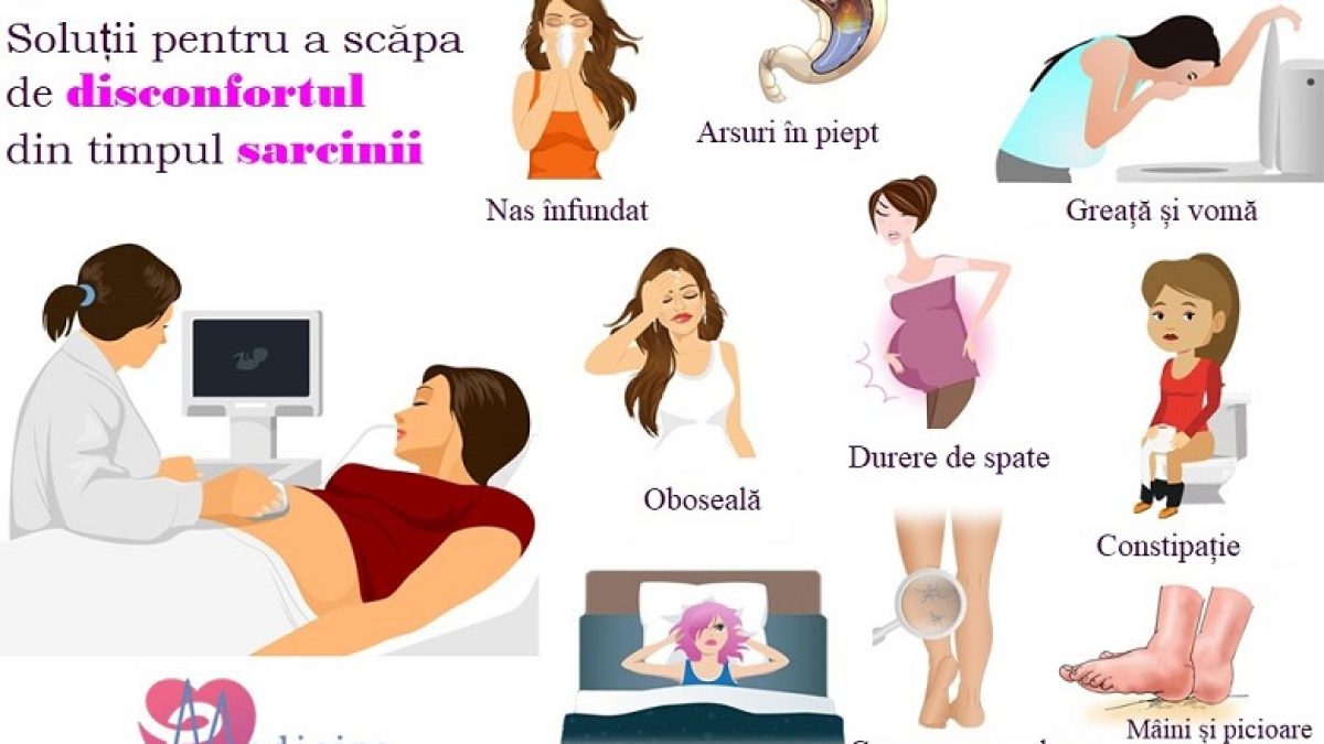 watermarked-pregnancy-discomforts