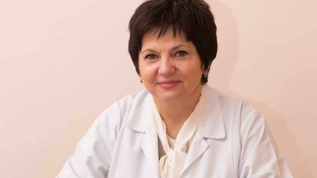 Neli Revenco