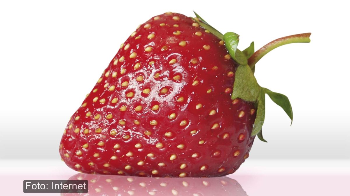 watermarked-strawberry1_2560x1600_91025100
