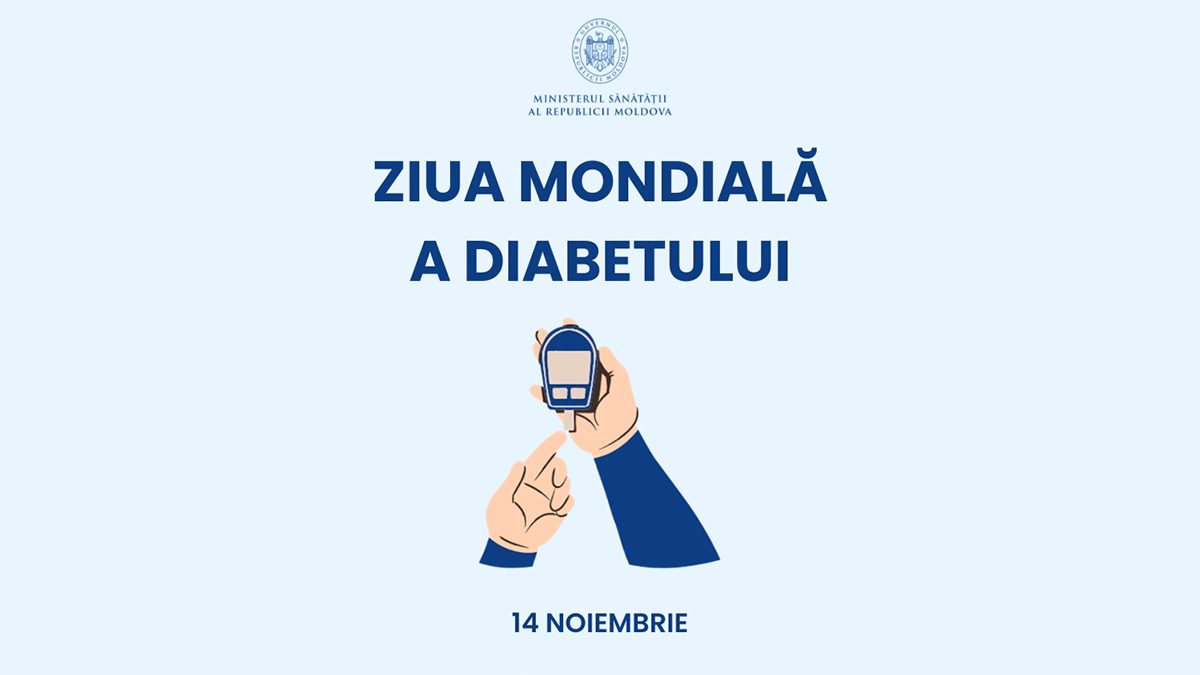 ziua_diabetului